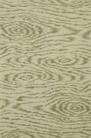 faux bois rug lichen designer rug warehouse