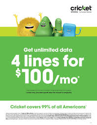 We did not find results for: Cricket Wireless On Twitter Cheap And Affordable Family Plans When You Switch Over To Cricket Don T Be Shy Come And Switch Now
