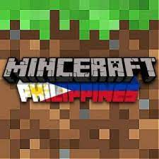 Minecraft philippines fb community fan page. Minecraft Philippines Posts Facebook