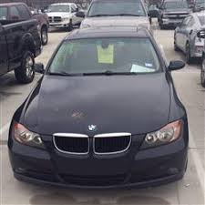 That's exactly what we do at metro salvage; We Buy Damaged Bmws We Help People Sell Their Bmw S Quickly
