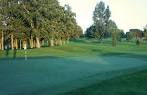 Perham Lakeside Country Club - Oak/Pine Course in Perham ...
