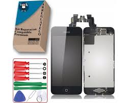 iphone 5c screen repair kit
