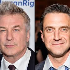 Alec Baldwin, Raul Esparza & More Will Join Starry All the President's Men? 