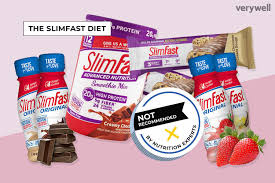 the slimfast t pros cons and what