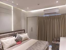 4 Bhk Flat For In Ace Group Divino