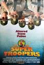 Super Troopers