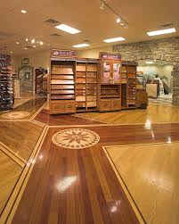 wood floor sanding experts cary