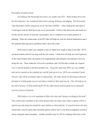 my rsonality essay on traits format favourite in english for nd full size of my personality essay introduction in english favourite conclusion for easy examples