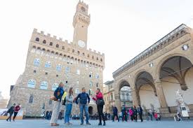 The palazzo vecchio (old palace) is the town hall of the city. Mysteries Of The Palazzo Vecchio Family Twist Bespoke Luxury Family Holidays