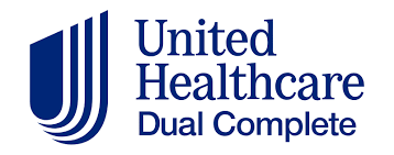 It is a very easy online process. New York 2021 Unitedhealthcare Dual Complete Hmo D Snp H3387 010 000 Unitedhealthcare Community Plan Medicare Medicaid Health Plans