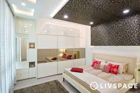 pvc ceiling designs to transform your