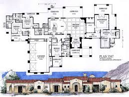 Pin On Home Design Plans