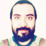  Employee Pablo Perezzarate's profile photo