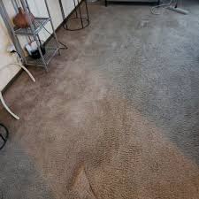 jb carpet cleaning solutions updated