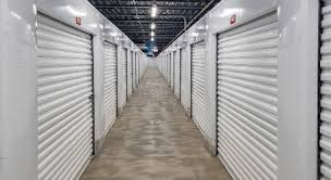 storage units in melbourne fl on polo