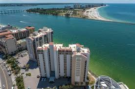beach condo clearwater fl homes for