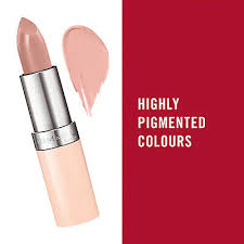 rimmel lasting finish lipstick smooth