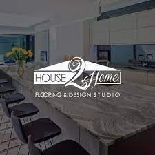 book our flooring showroom for personal