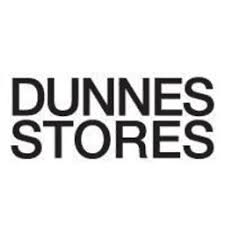 Dunnes Stores Crunchbase