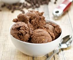 Jadi mau di makan begitu saja rasanya kok asem. Cara Membuat Es Krim Coklat Simpel Dan Hemat Produsen Bubuk Minuman Sachet Cocok Untuk Jualan