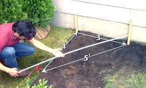 How To Build A Wire Fence The Home Depot