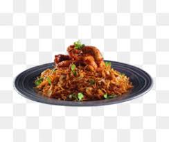 The answer your question largely depends on part of the world you are living in. Biryani Png Free Download Rice Icon Restaurant Icon