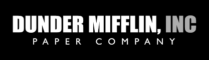 Dunder Mifflin Paper Company Dunderpedia The Office Wiki