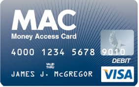 We did not find results for: Jetpay Card Services Introduces Mac The Money Access Visa Prepaid Card Business Wire