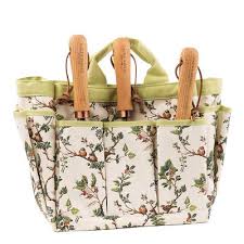 Elderwood Tools Bag Gift Set Brandalley