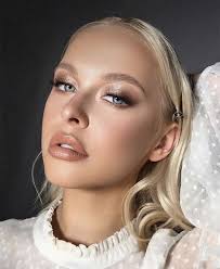 best bridal makeup trends tips
