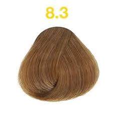 8/3 = 8/3 if the numerator is greater than or equal to the denominator of a fraction, then it is called an improper fraction. Loreal 8 34 H Ada Googlom Loreal Hair Color Hair Color Techniques Hair Color
