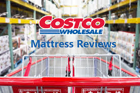 costco mattress review a real look at