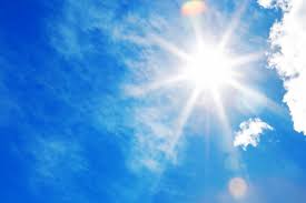 Weather ☀ ⛅ pretoria ☀ ⛅ may ☀ ⛅ information on temperature, sunshine hours, water temperature & rainfall in may for pretoria. Tuesday S Weather Pretoria Cape Town To Hit Highs Of 29 C While Rain Set For Most Of Sa News24