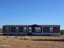 las cruces nm mobile homes