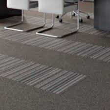 carpet tile sand desso office