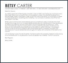 Referral Cover Letter Template Unique Cover Letter Changing