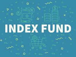 what are index funds are they good for