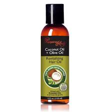 Coconut baby is our best combination of premium pure organic oils for sensitive skin and thick hair. Best Hair Oil For Babies Sandra Downie