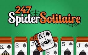 No payouts will be awarded, there are no winnings, as all games represented by 247 games llc are free to play. Solitaire Games