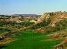 Bully Pulpit, Medora, North Dakota - Golf course information and ...