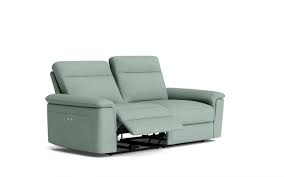 legato 2 5 seat recliner