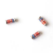 Smd Diode Codes Smd Diode Codes Suppliers And Manufacturers
