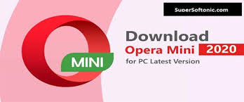 Opera mini pc version is downloadable for windows 10,7,8,xp and laptop.download opera mini on pc free with xeplayer android emulator and start playing now! Download Opera Browser 64 0 3417 54 For Windows Free Latest Version