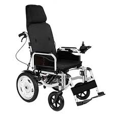 power wheelchair elevating seats all
