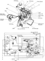900 x 684 jpeg 59 кб. 1982 Toyota Tercel Alternator Wiring Diagram Fusebox And Wiring Diagram Layout End Layout End Sirtarghe It