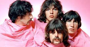 Pink floyd was an english rock band from london. All 165 Pink Floyd Songs Ranked From Worst To Best