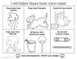 More than 5.000 printable coloring sheets. Pin On Ideas For The Library