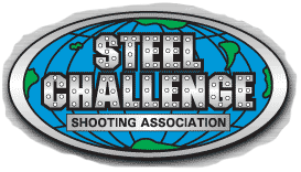 Action Pistol - Steel Challenge Match – Diablo Rod and Gun Club