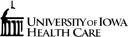 University Of Iowa Health Care Ui Health Care