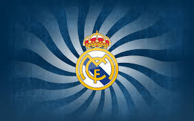 Real madrid wallpaper 4k iphone trick. Real Madrid Logo Wallpaper Hd Pixelstalk Net